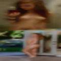Curvy women Alabama