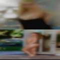 Find horny girls Dickson