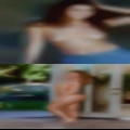 Fuck women Riverhead