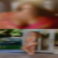 Homemade black women swingers