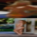 Horny horny girls Breese