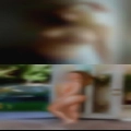 Horny housewives Vermont