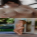 Horny woman Holderness
