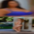 Horny women tonight