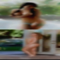 Local women want fuck 48184