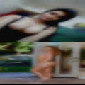 Mature sexy women Southern