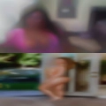 Mature women Calgary