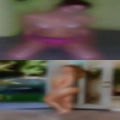 Meet millionaire horny females