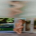 Meet women Baytown, Texas sex