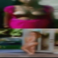 Numbers for horny women queens