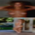 Pitchers naked women Staunton