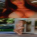 Show g-spot woman