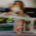Slutty women Panama City Beach