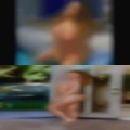 Swingers horny women