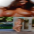 Woman looking sex Abilene