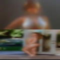 Woman to fuck in WV