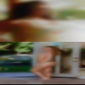 Women Alabama love anal