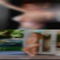 Women Andalusia, fuck