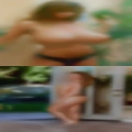 Women fuck Ponca City