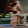 Women seeking women swingers