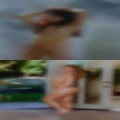 Women that are looking Cambria