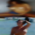 Big-titted women Pennsylvania