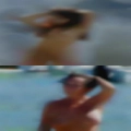 Columbia, woman swingers