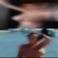 Cruising women Maine sexy woman