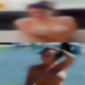 Female mature women spreading