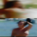 Fine nude women