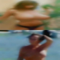 Forty plus hot horny women