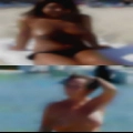 Horny woman Pittsburgh
