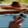 Horny woman sex