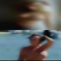 Horny women bathing horny guys