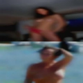 Horny women Cruces