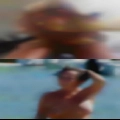 Horny women Kingston