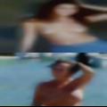 Married women motels