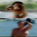 Mature woman want fuck pussy