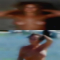 Mature women over getting