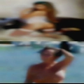 Monmouth Beach women looking
