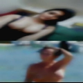 Older women looking
