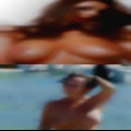 Seeking women fuck buddy Mesa