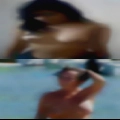 Sexy women Abbeville