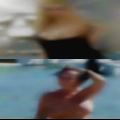 Women from Ohio