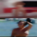 Women looking for cock