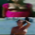 Women looking fuck big cocks