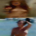 Women looking fucked