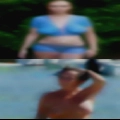 Women looking sex Orlando