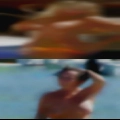 Women Ohio that sex