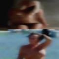 Women seeking threesome sex